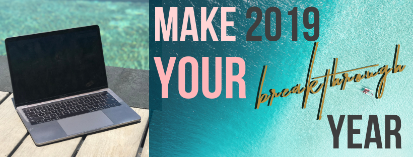 Not So Basic Life _Create Your Dream Life 2019_4.png