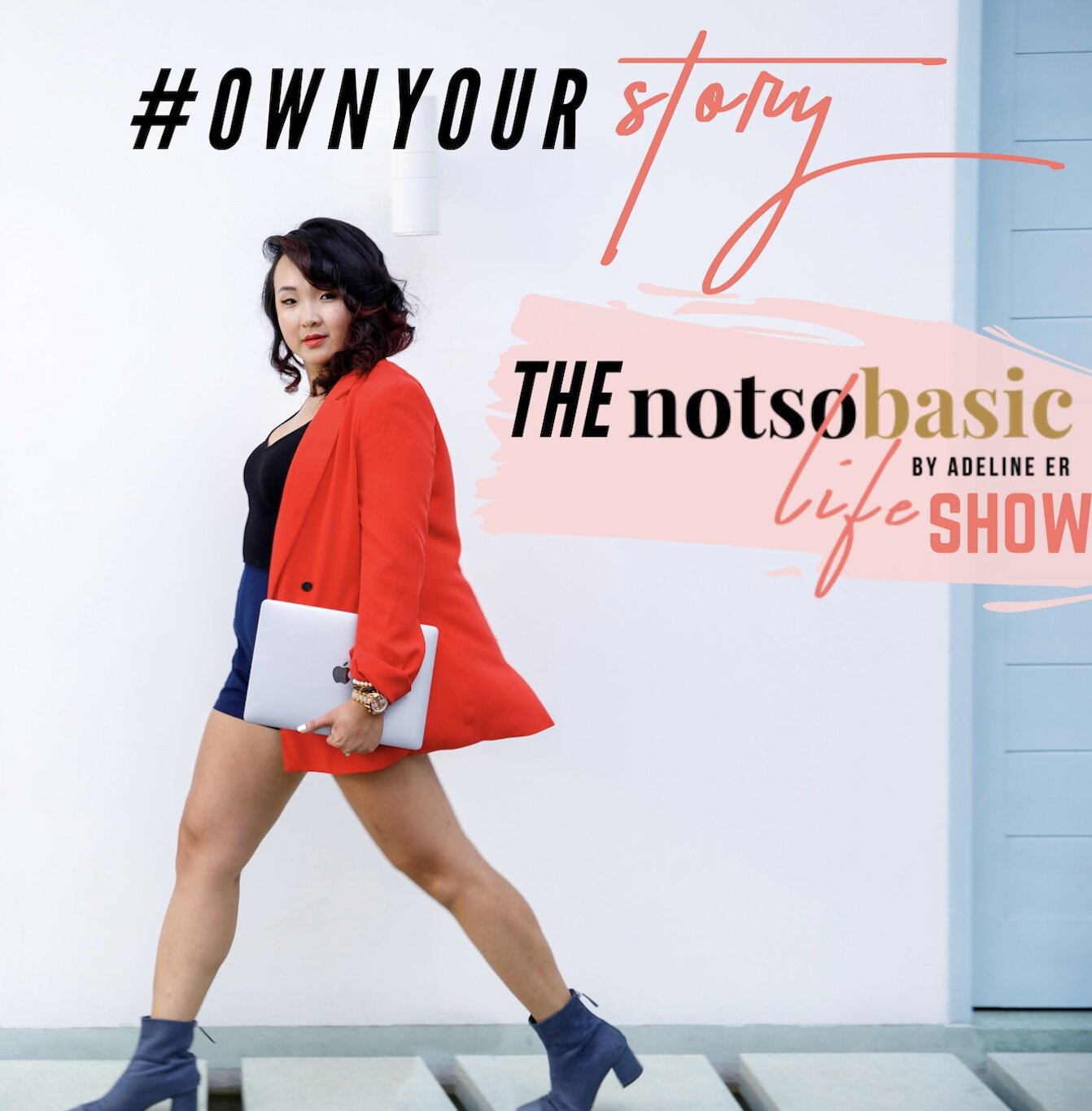 The Not So Basic Life Show.jpg
