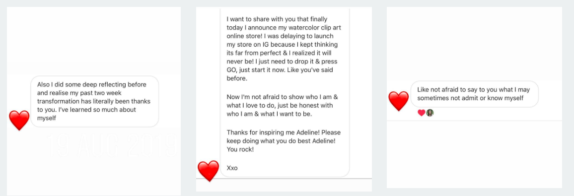 Screen Shot 2019-09-27 at 12.41.22 am.png