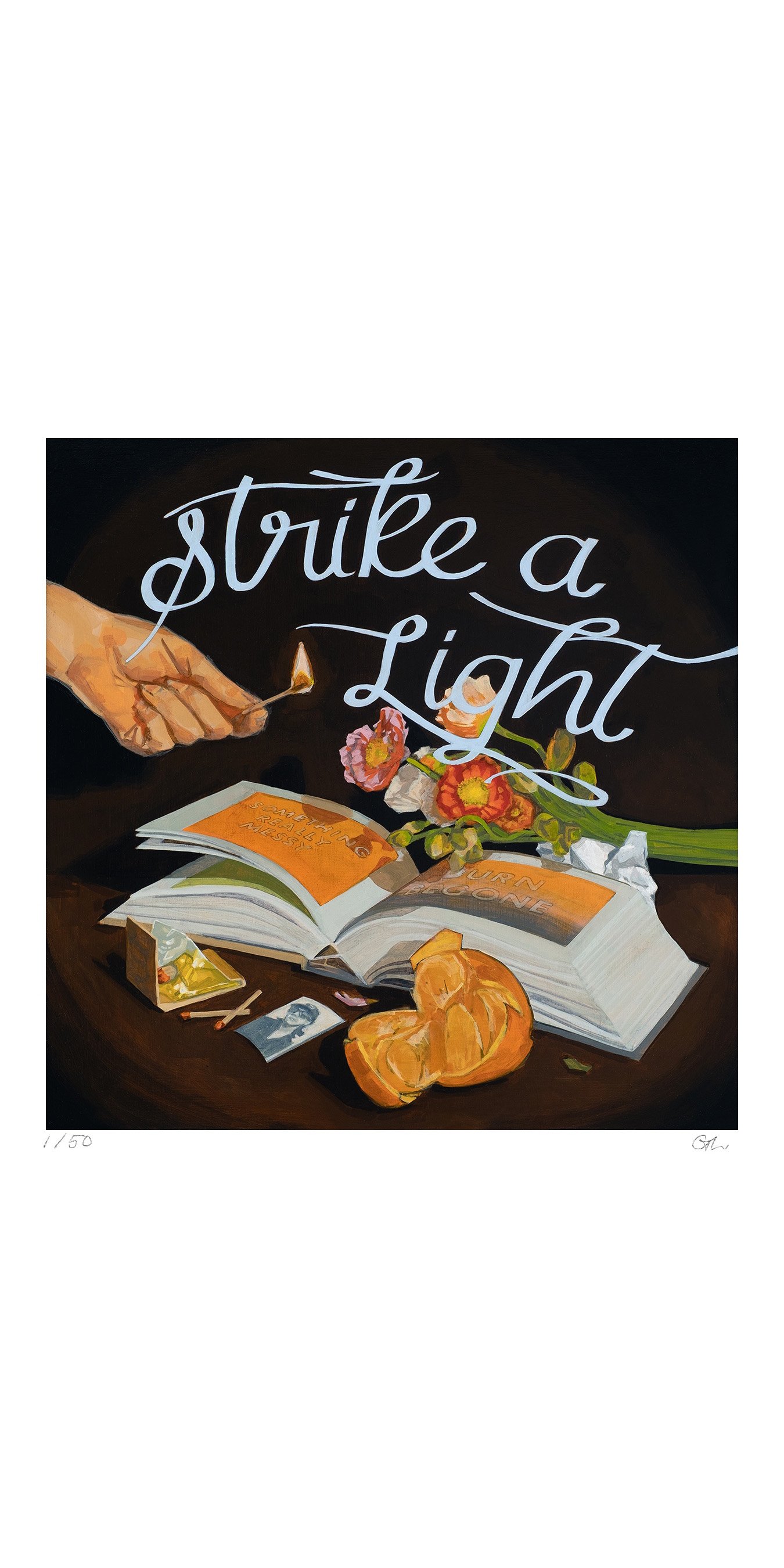 Strike a Light_Print Edition_1:50.jpg
