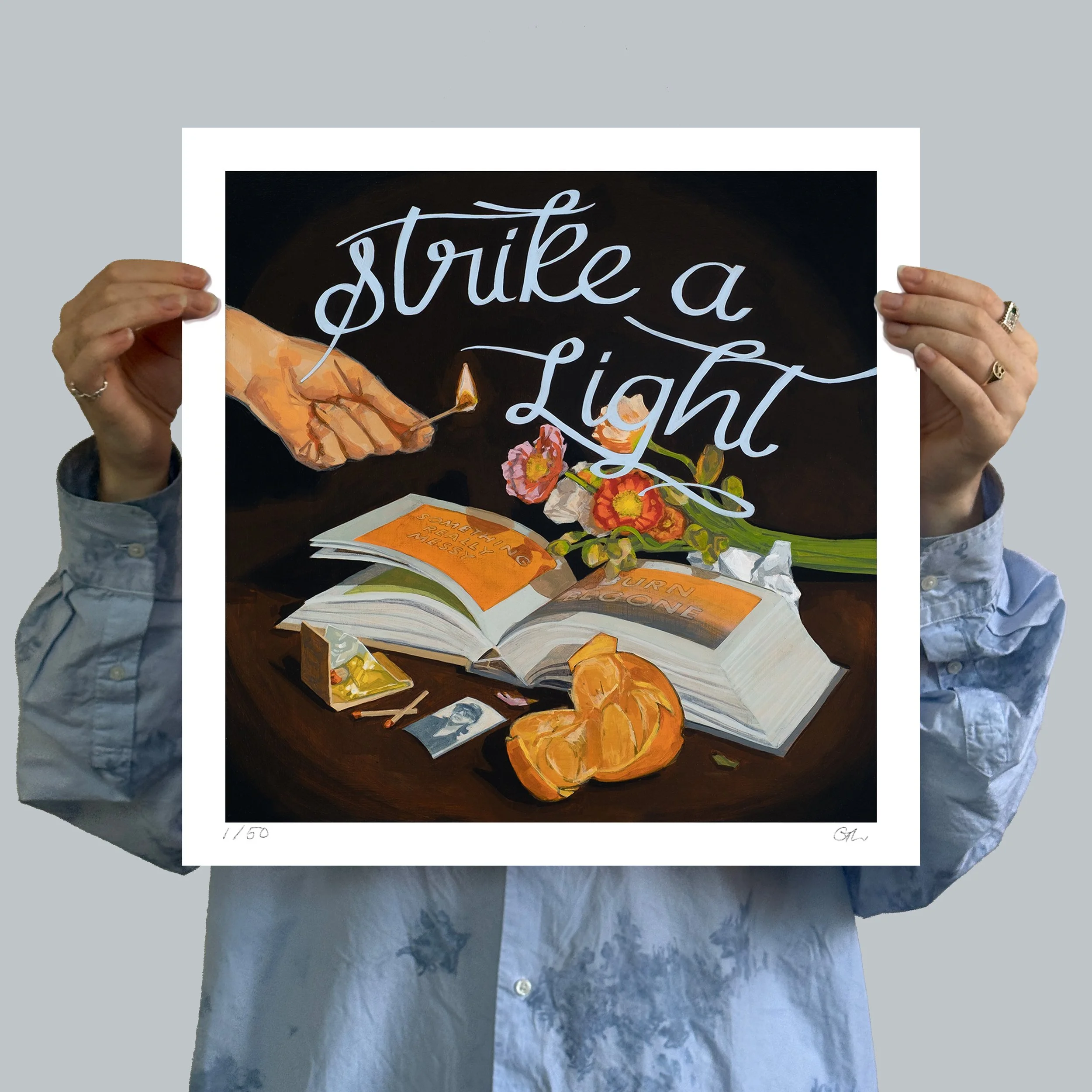 Strike a Light_Print Edition_Promo.jpg