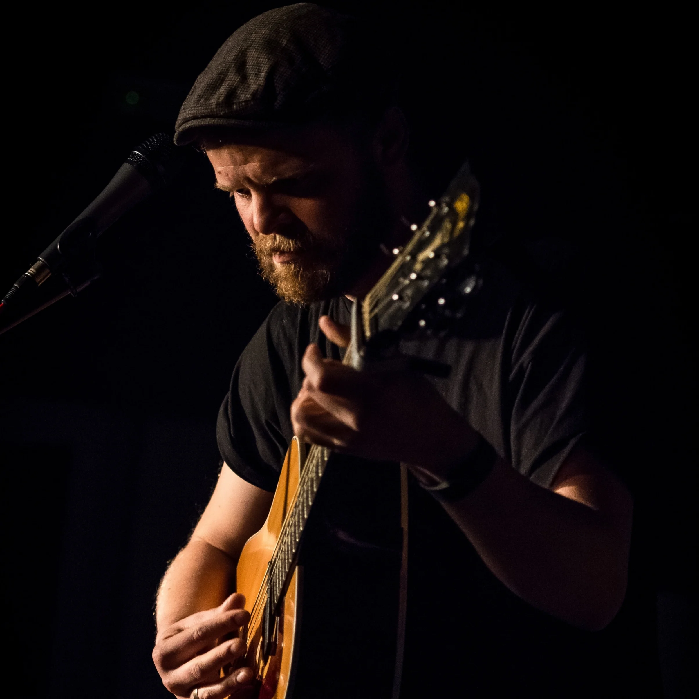 Brewhouse 32 Chris Tye-13.jpg