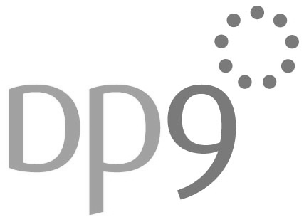 DP9_Logo-1-7.png