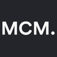 MCM2.jpg