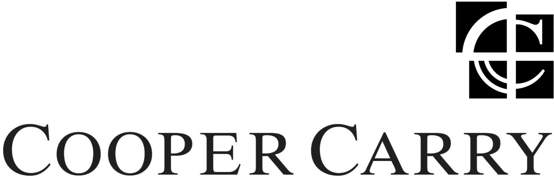 Cooper Carry Logo.png