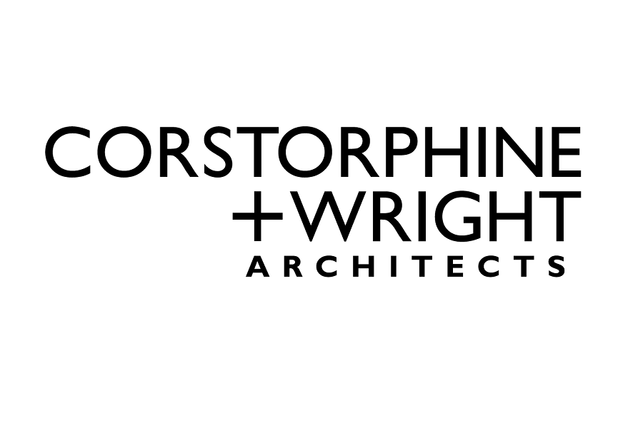 How Corstorphine & Wright Unify Essential Project Resources Flo10