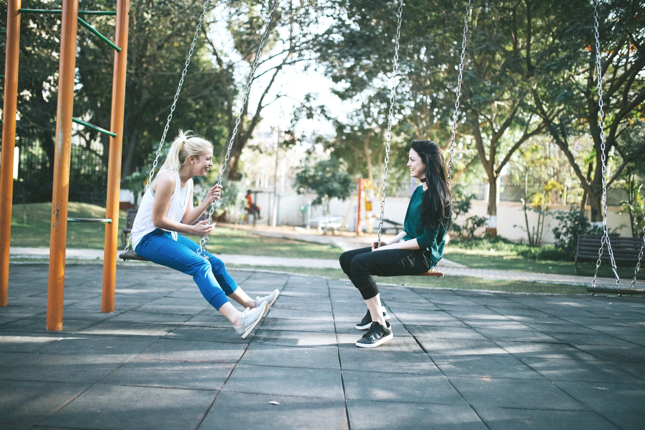 What is mental health occupational therapy?