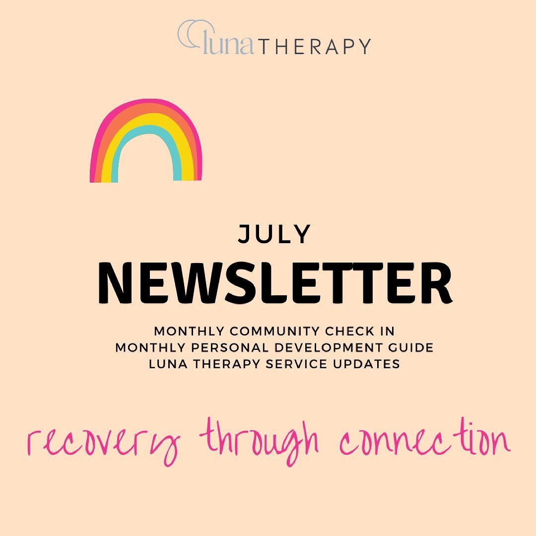 July newsletter

* Did you hear that the proposed NDIS independent assessments have been flat out rejected and stopped!!?? GREAT news!!
* We share details about how to watch the re-screening of Gabor Mat&eacute;&rsquo;s movie &lsquo;The Wisdom of Tra