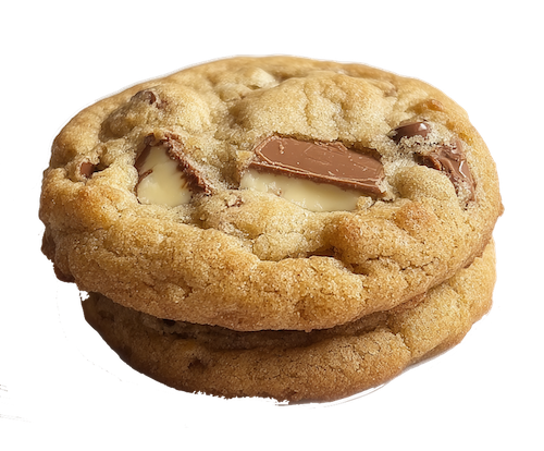 Kinder Chocolate Chip