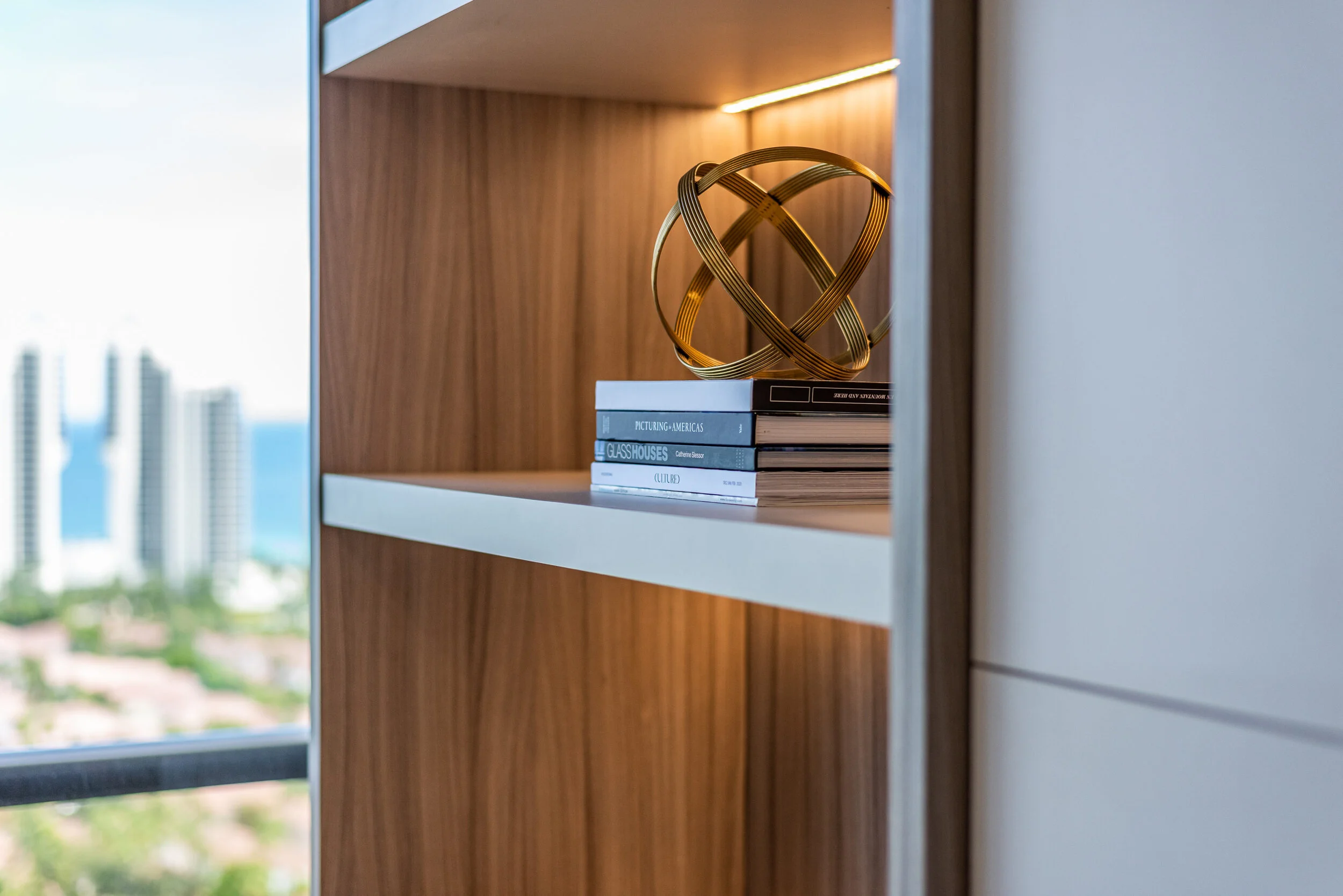 19667 Turnberry Way Unit 24J-print-045-047-DSC9199-3000x2002-300dpi.jpg