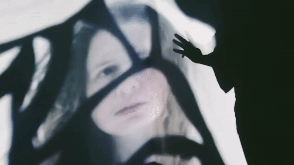 ophelia.gif