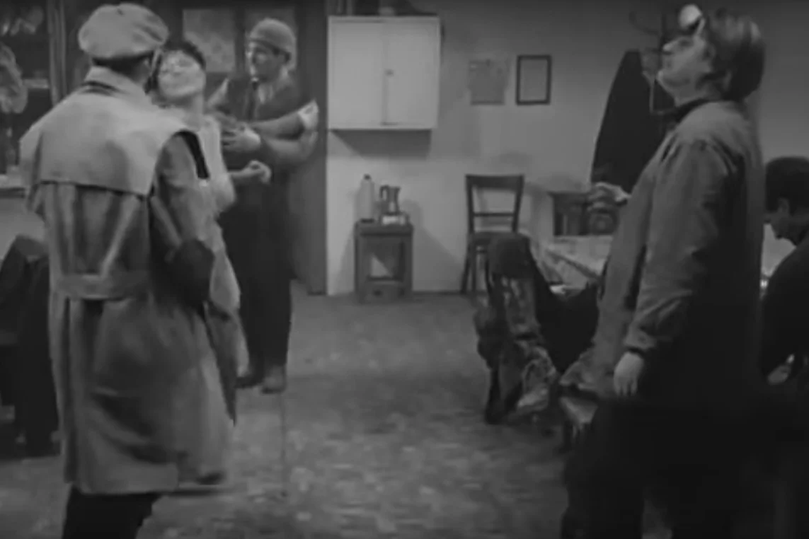 Screen+Shot+2019-03-25+at+10.58.52.jpg