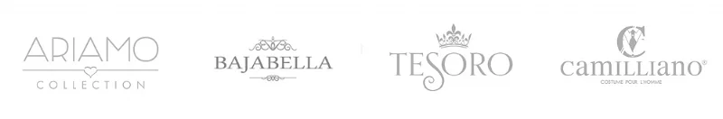 maximswedding_logos.jpg
