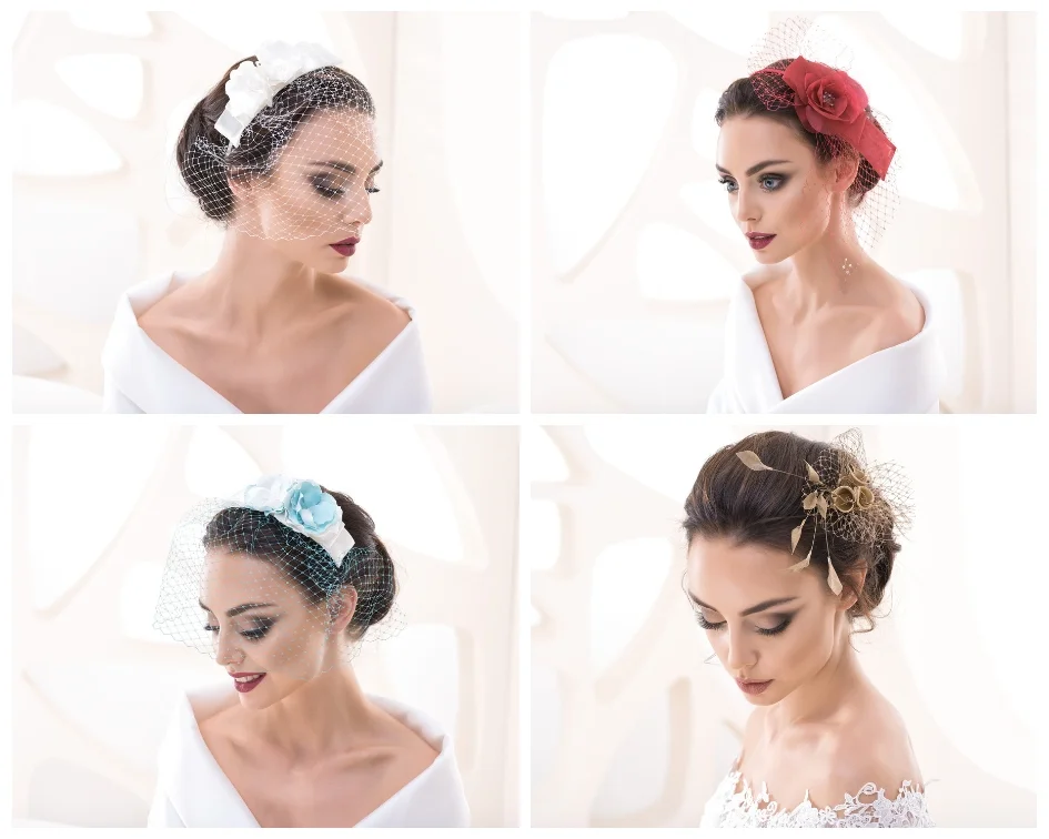 hair accessories.jpg