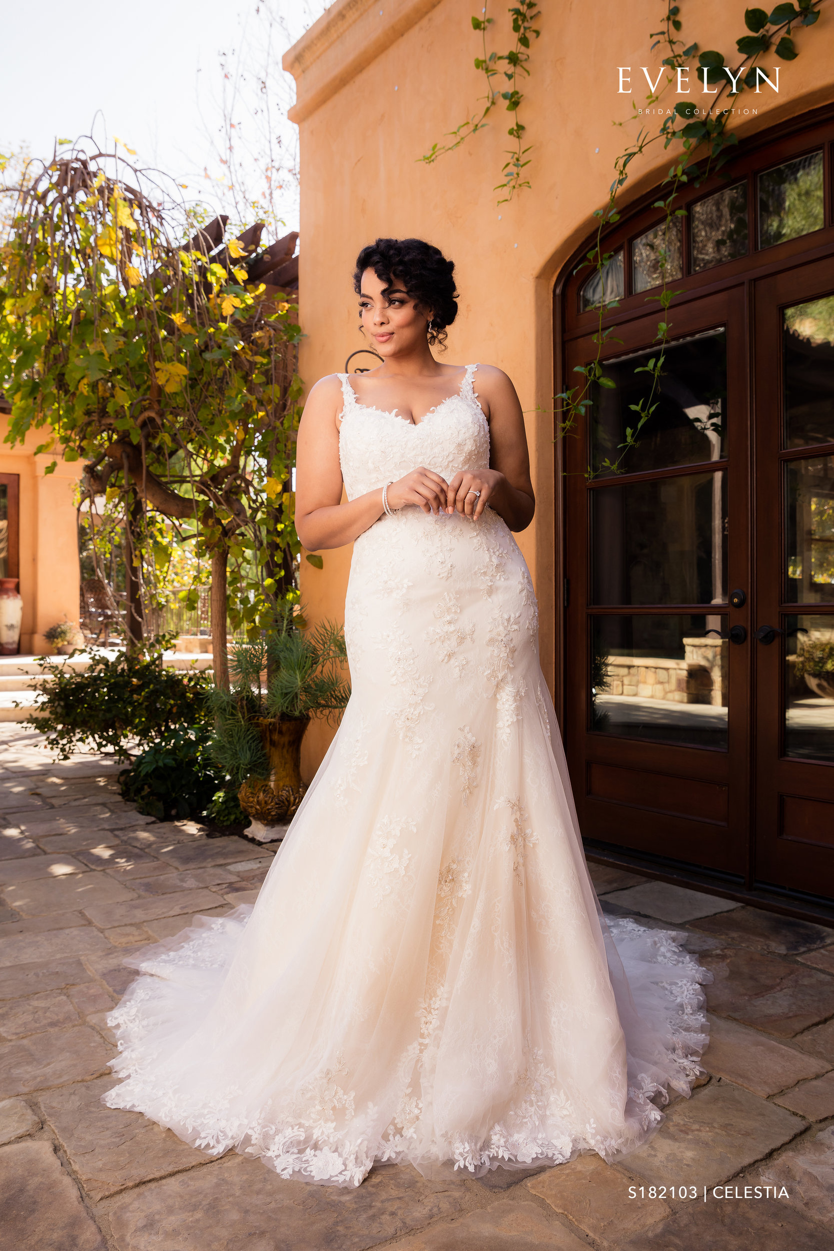 rsz_18f-s182103-celestia-f.jpg