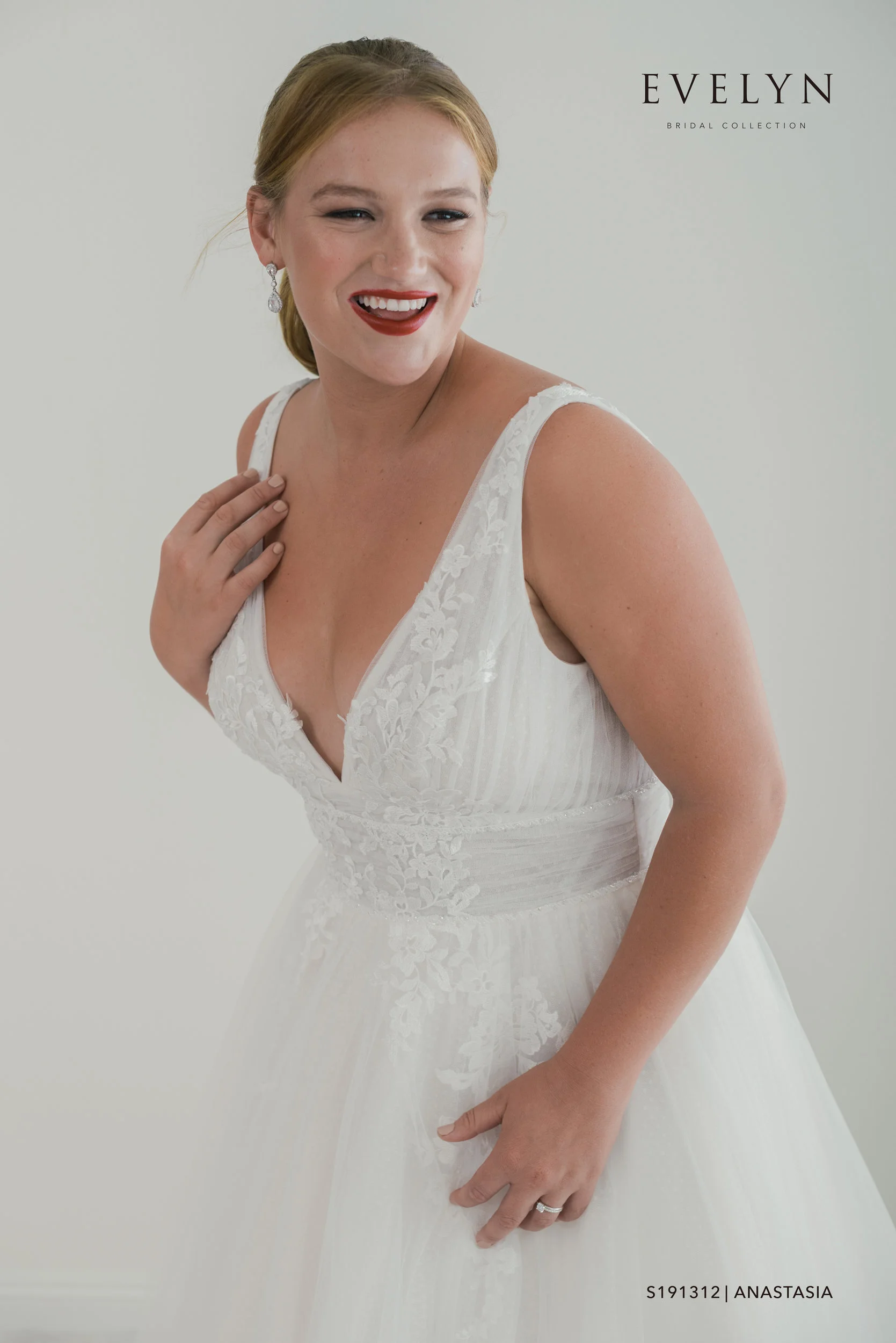 rsz_19s-s191312w-anastasia-cf.jpg