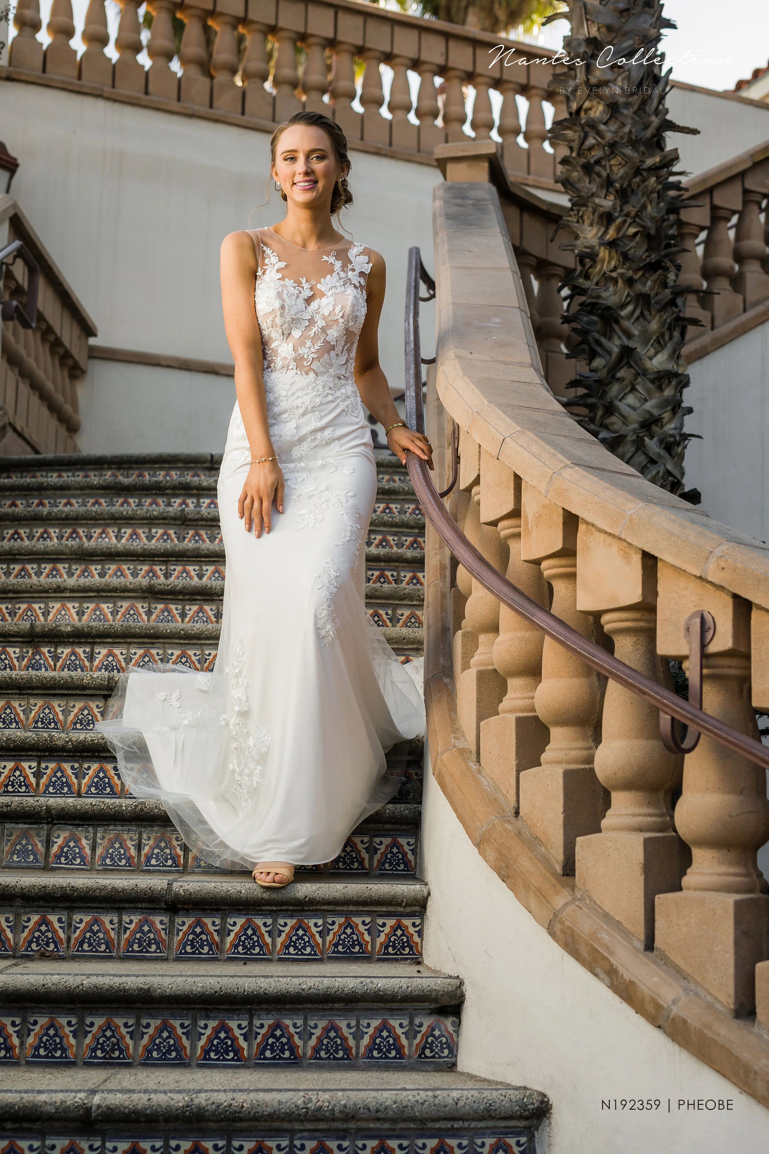 N192359-Pheobe-5.jpg