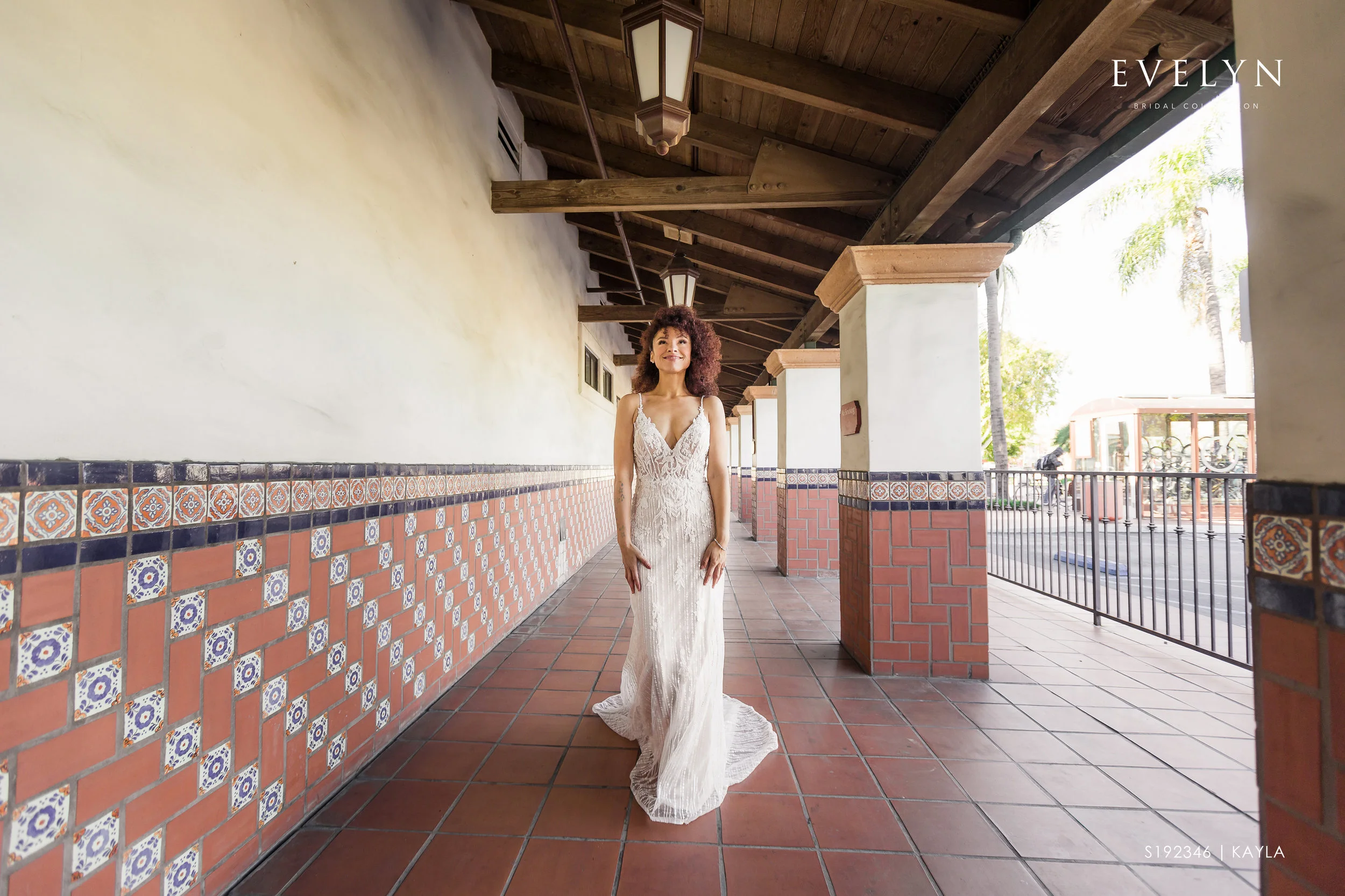 rsz_s192346-kayla-6.jpg