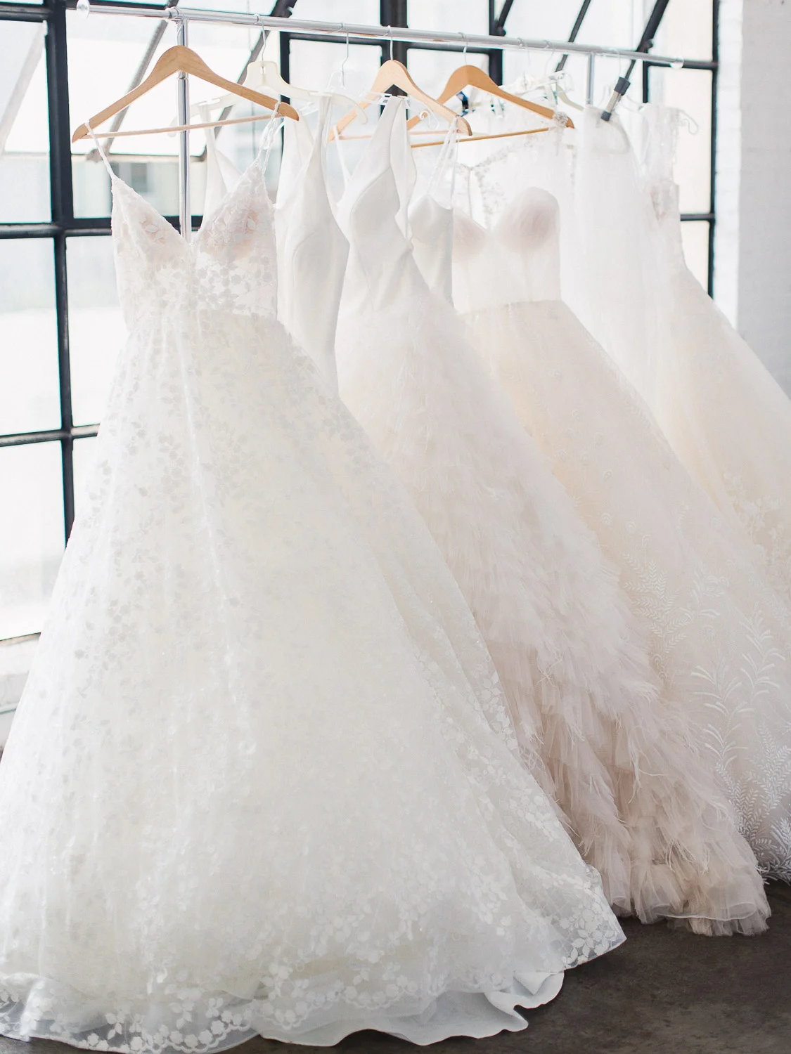 carolinetran_EVELYN003_XR1A4887.jpg