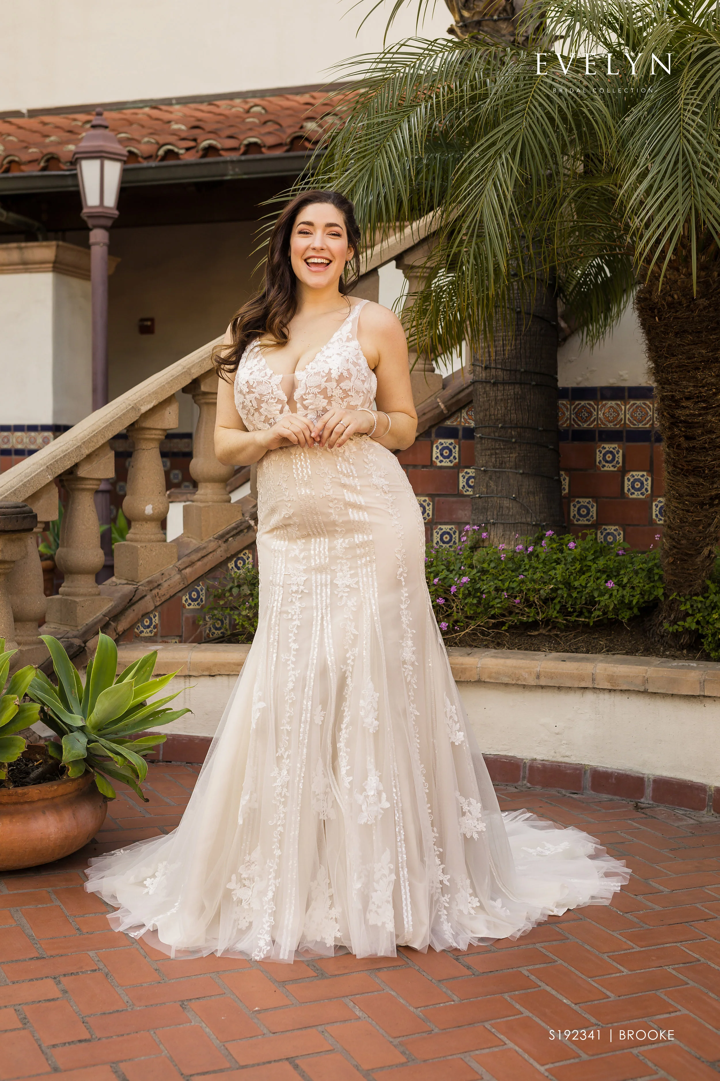 S192341-Brooke-6.jpg