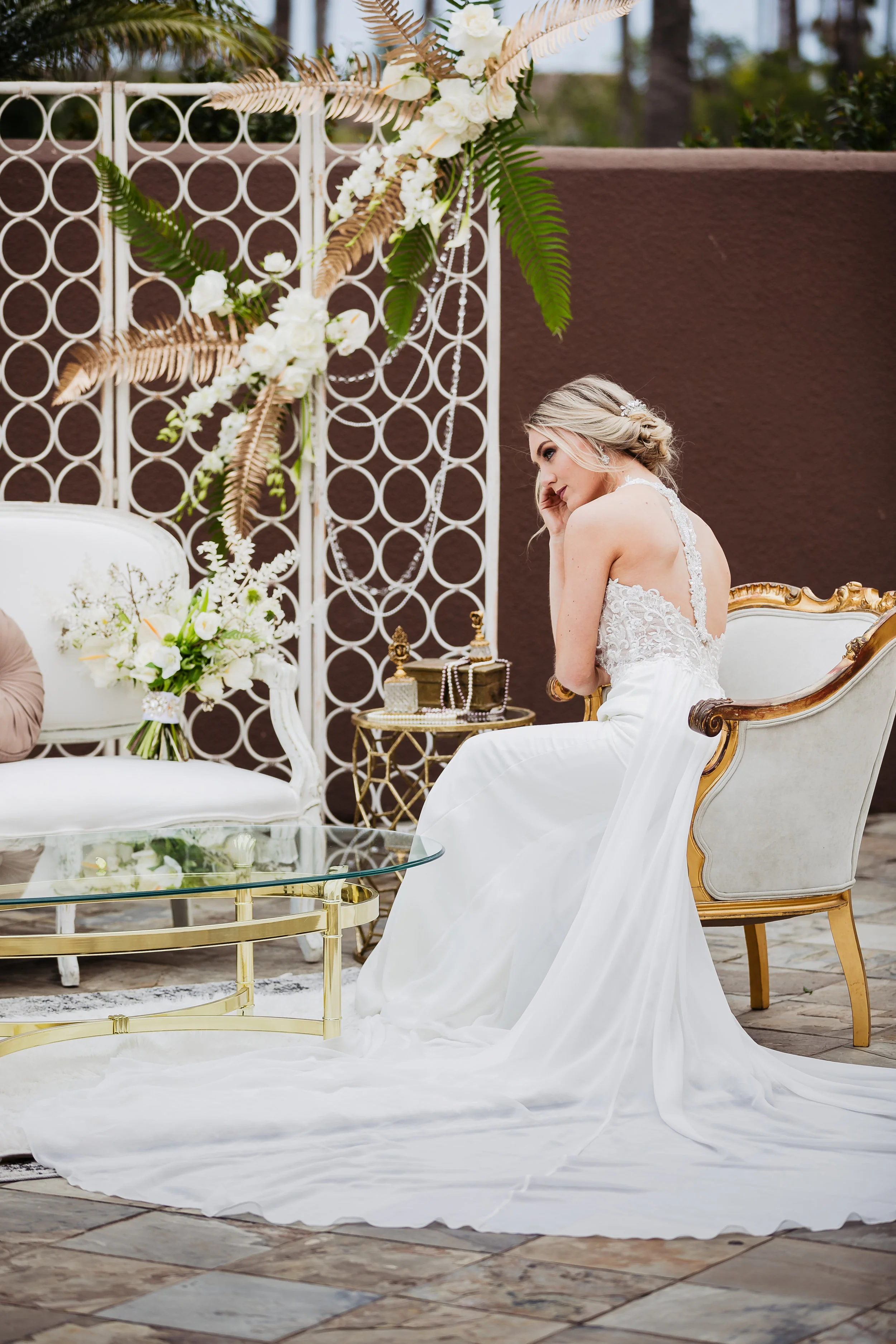 Sea-Cliffe-Country-Club-Huntington-Beach-Wedding-Photography 101.jpg