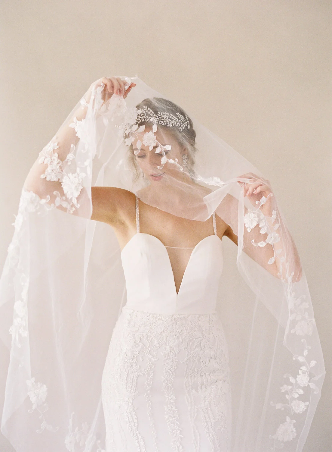 carolinetran_EVELYN055_008143-R1-003.jpg
