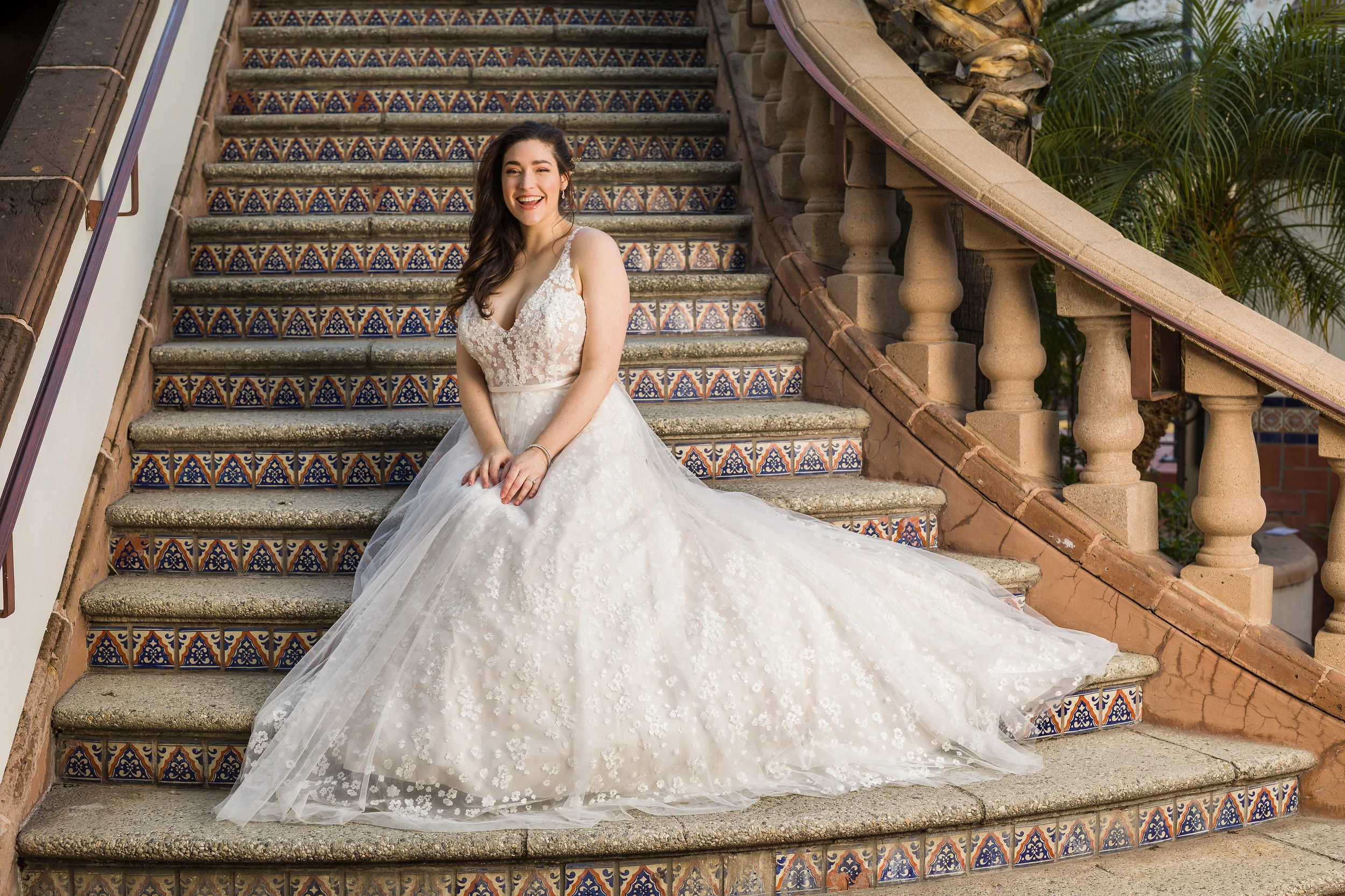 rsz_0082-evelyn-bridal-photoshoot-santa-ana-portrait-photography.jpg