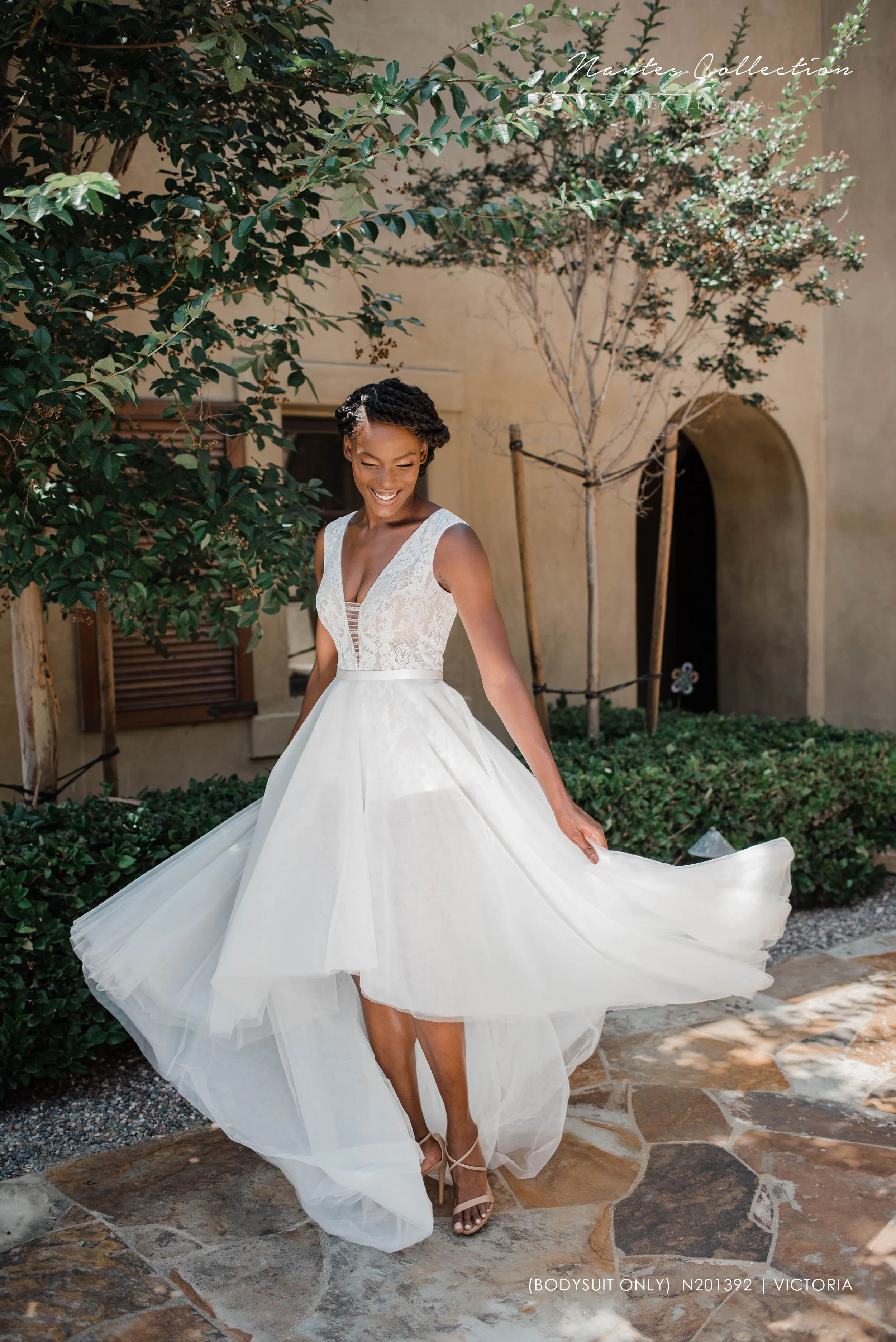 N201392-Victoria-Stylized7.jpg