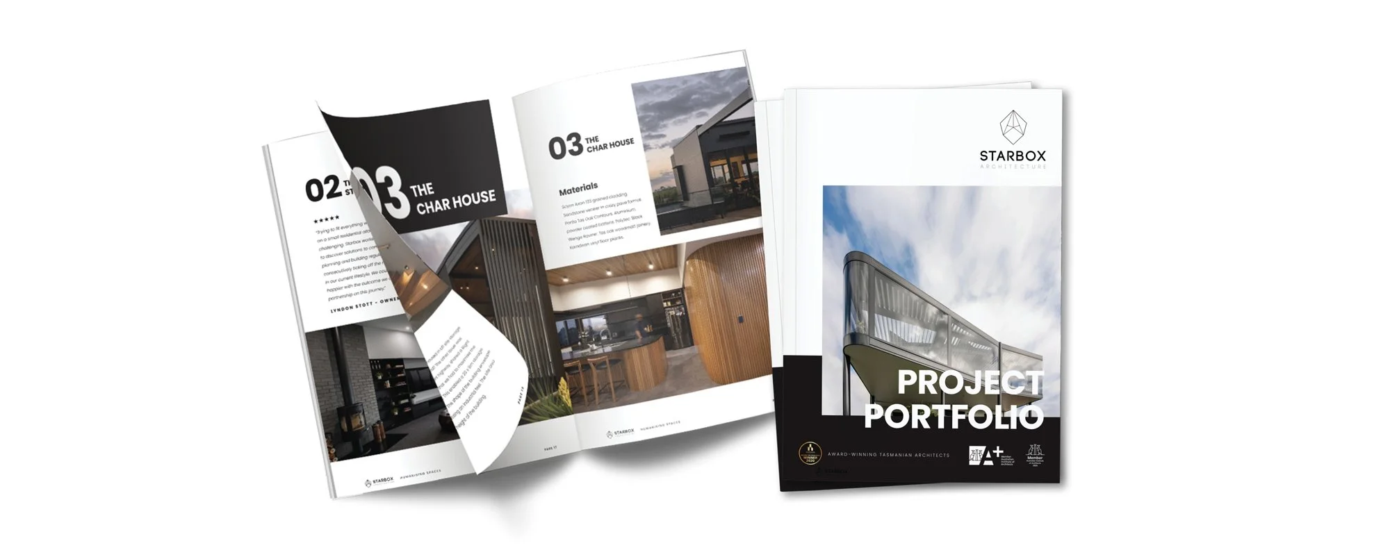Web-Layouts_Starbox-Brochure1.jpg
