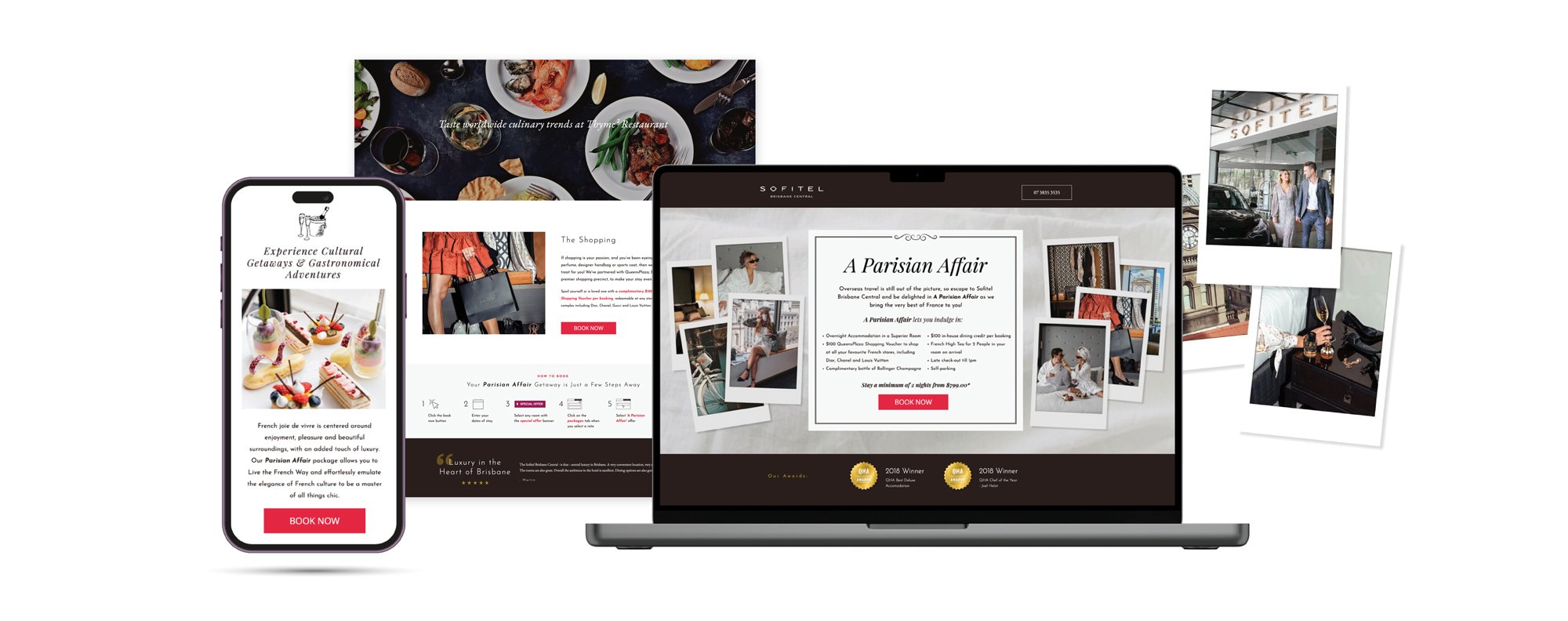 Web-Layouts_Sofitel-Paris.jpg