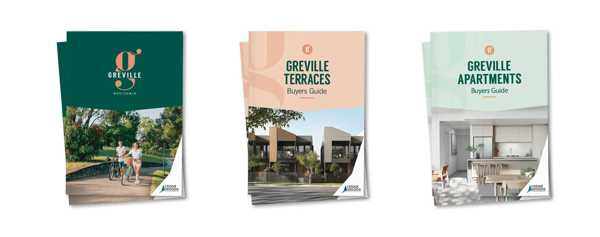 Web-Layouts_Greville-Brochures-.jpg