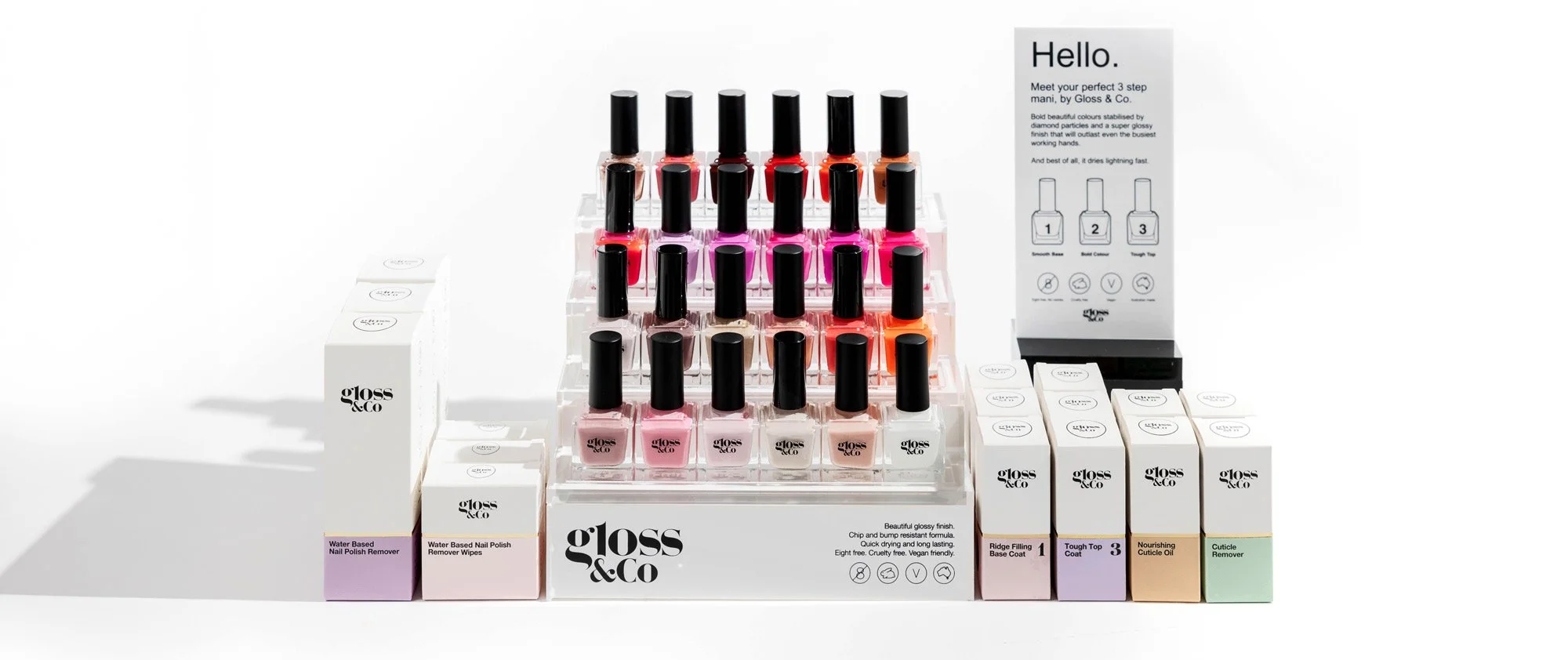 GLOSSANDCO-packaing-set3.jpg