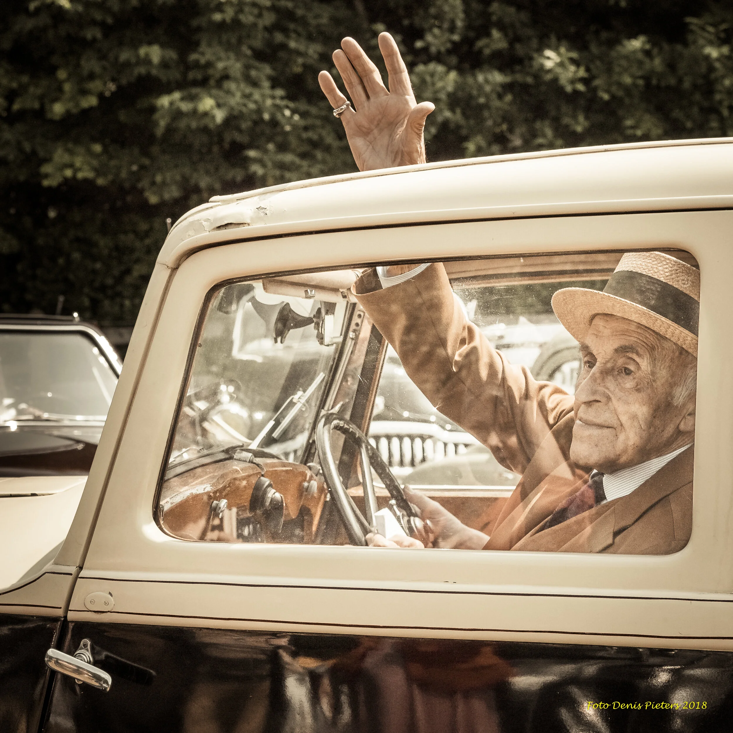 2018 manor goes classic-31.jpg