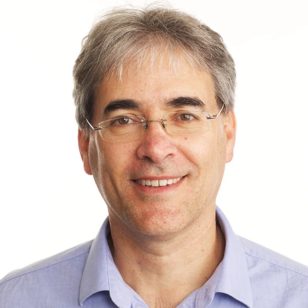Greg-Blecher.jpg