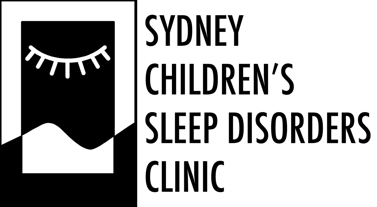 Sleep studies — Sydney Children's Sleep Disorders Clinic