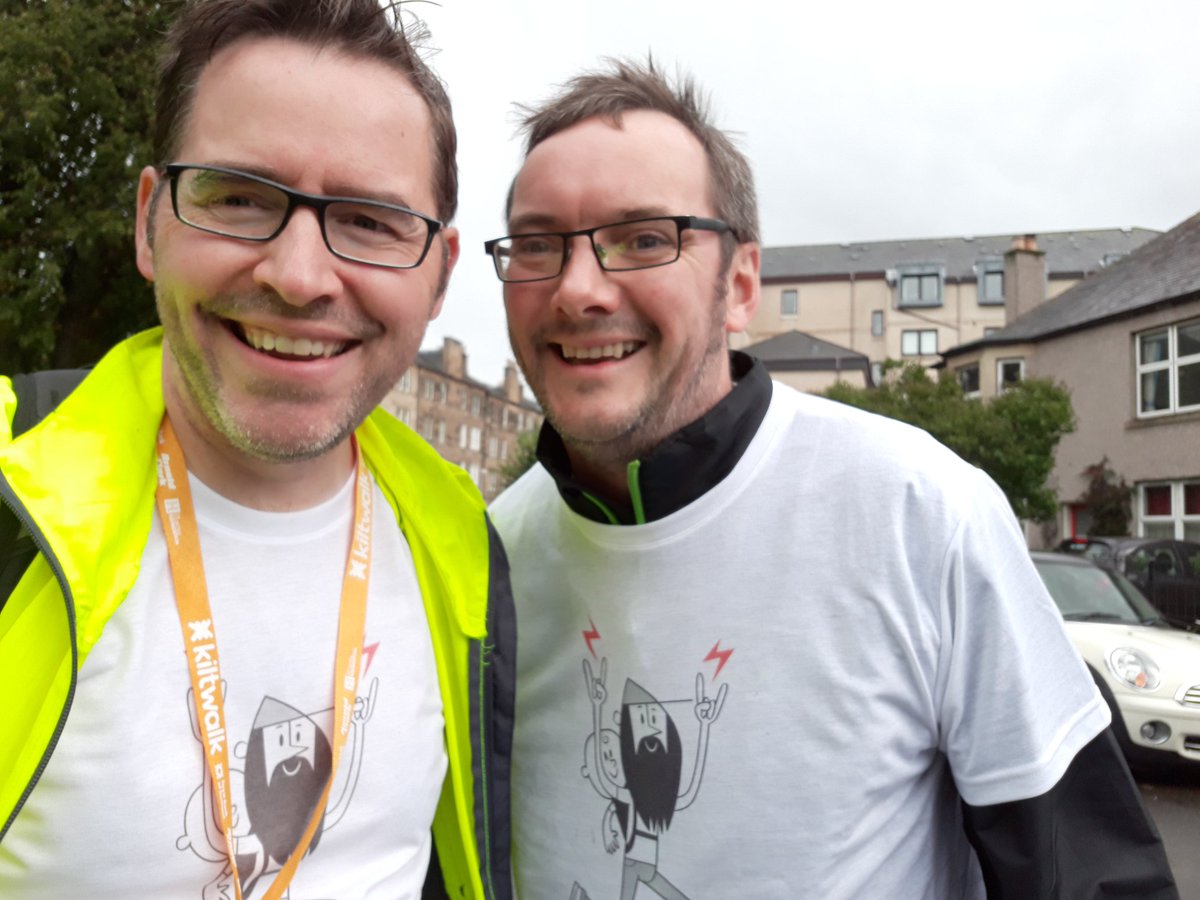 kiltwalk tp.jpg