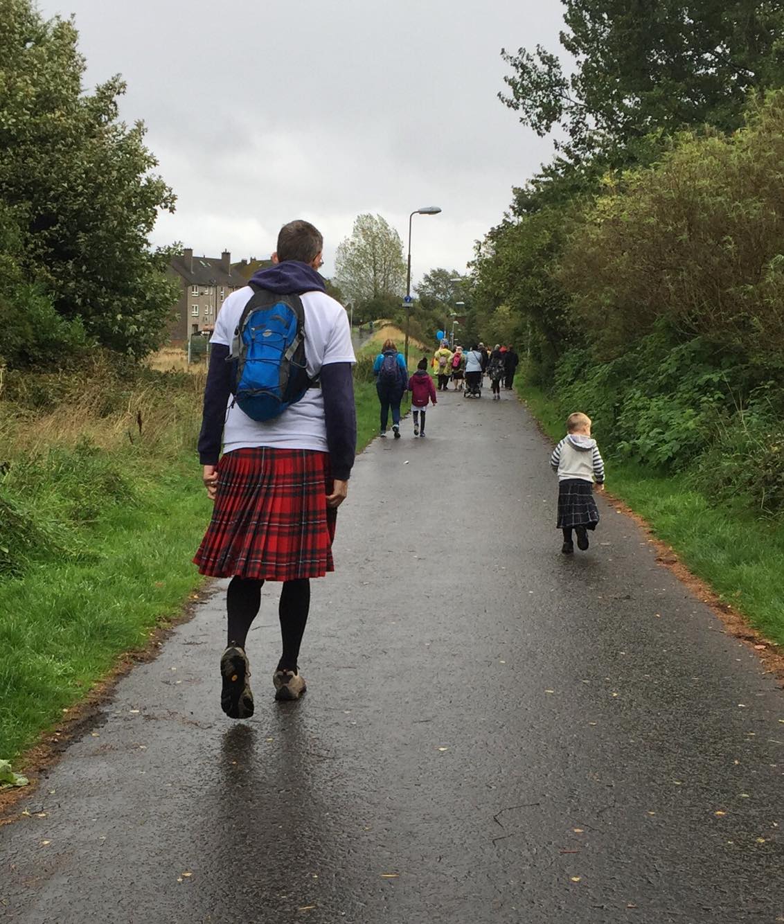 kiltwalkjamie1.jpg