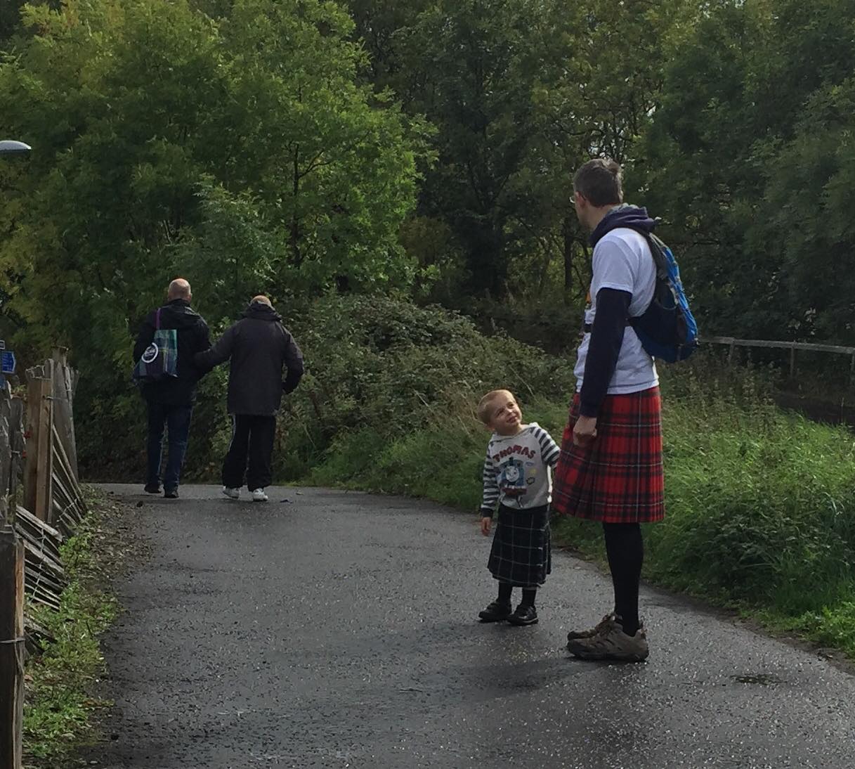 kiltwalkjamie4.jpg