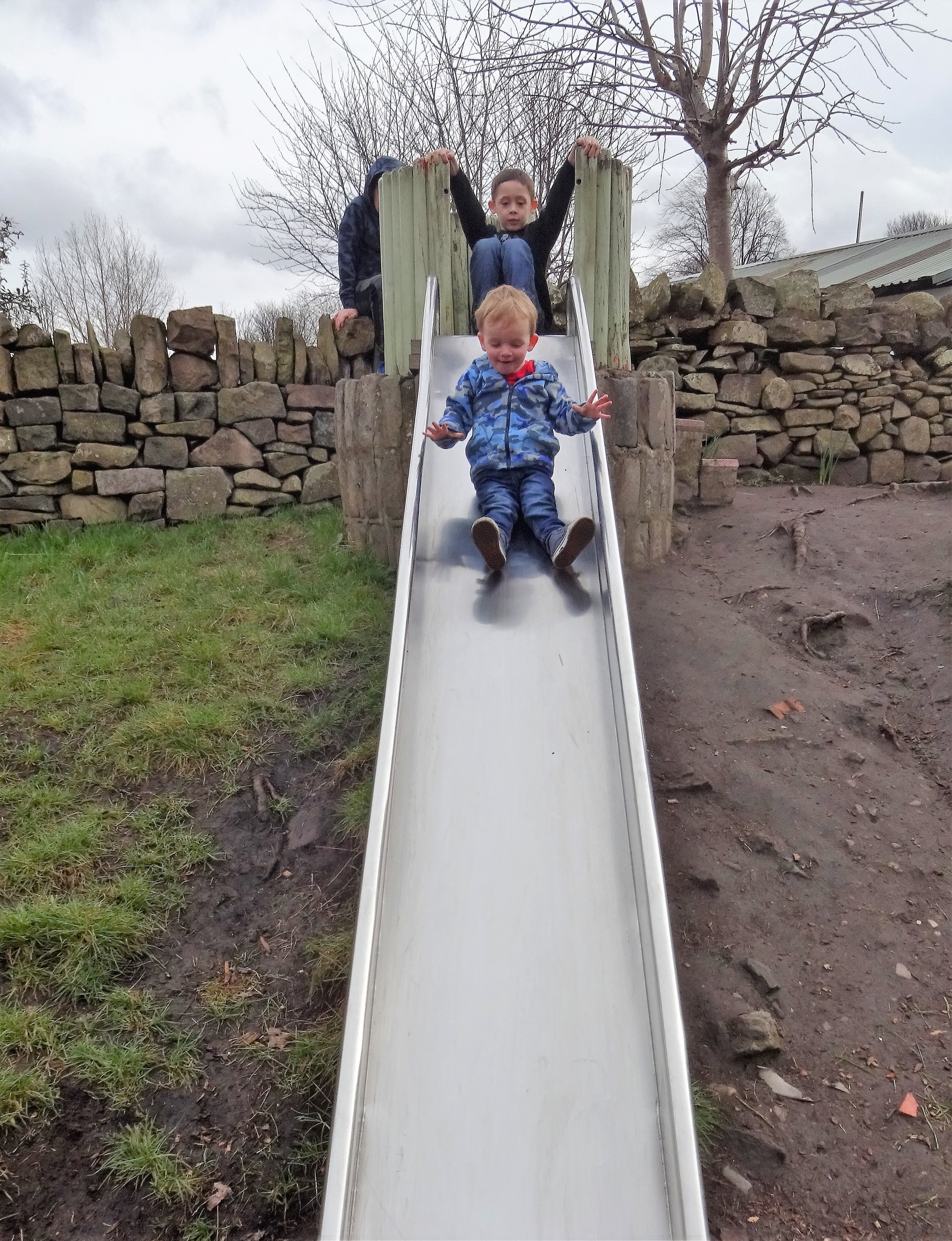 boy and slide.jpg