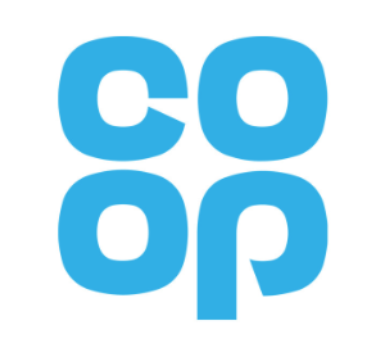 coop logo.png