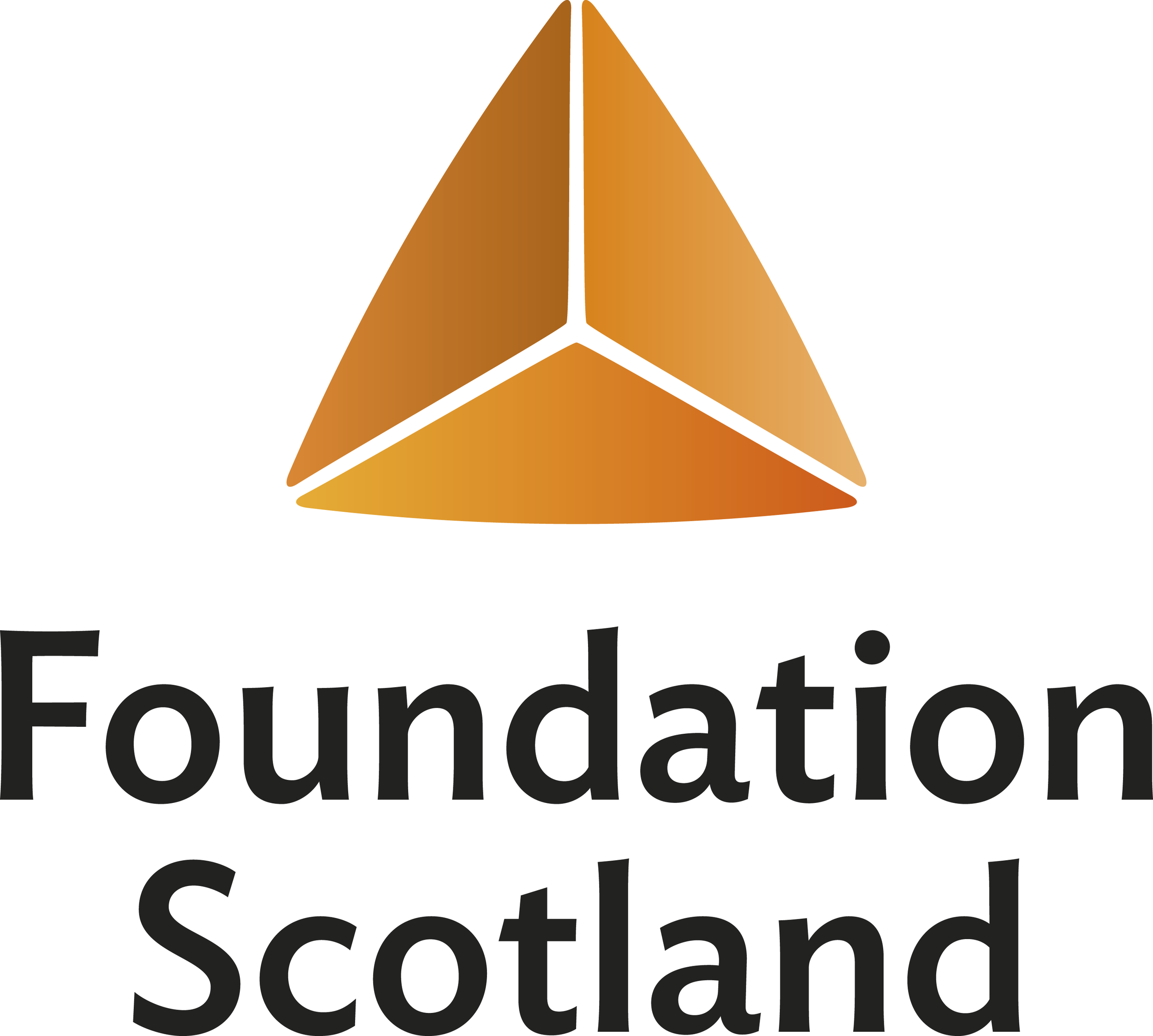 Foundation Scotland Stacked Logo Positive.png