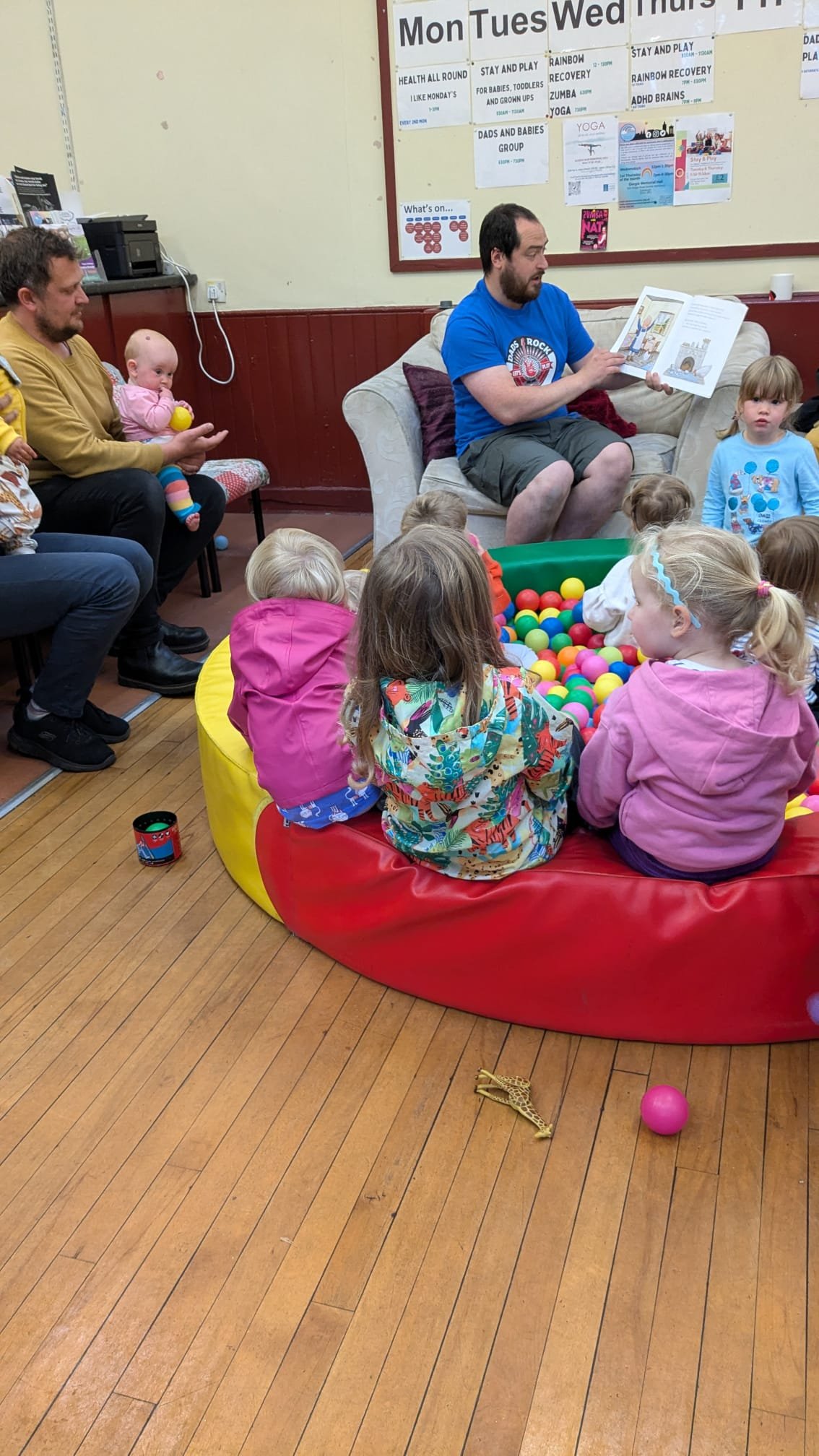 playgroup3.jpeg