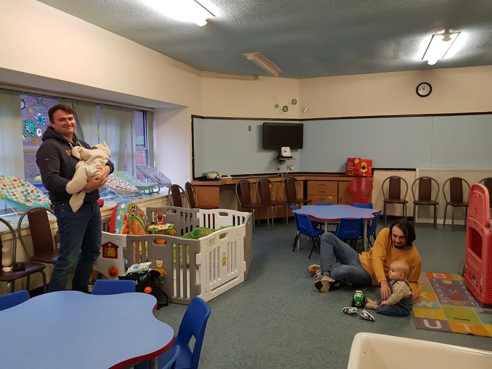 WhatsApp Image 2026-02-07 at 10.58.19 (1).jpeg