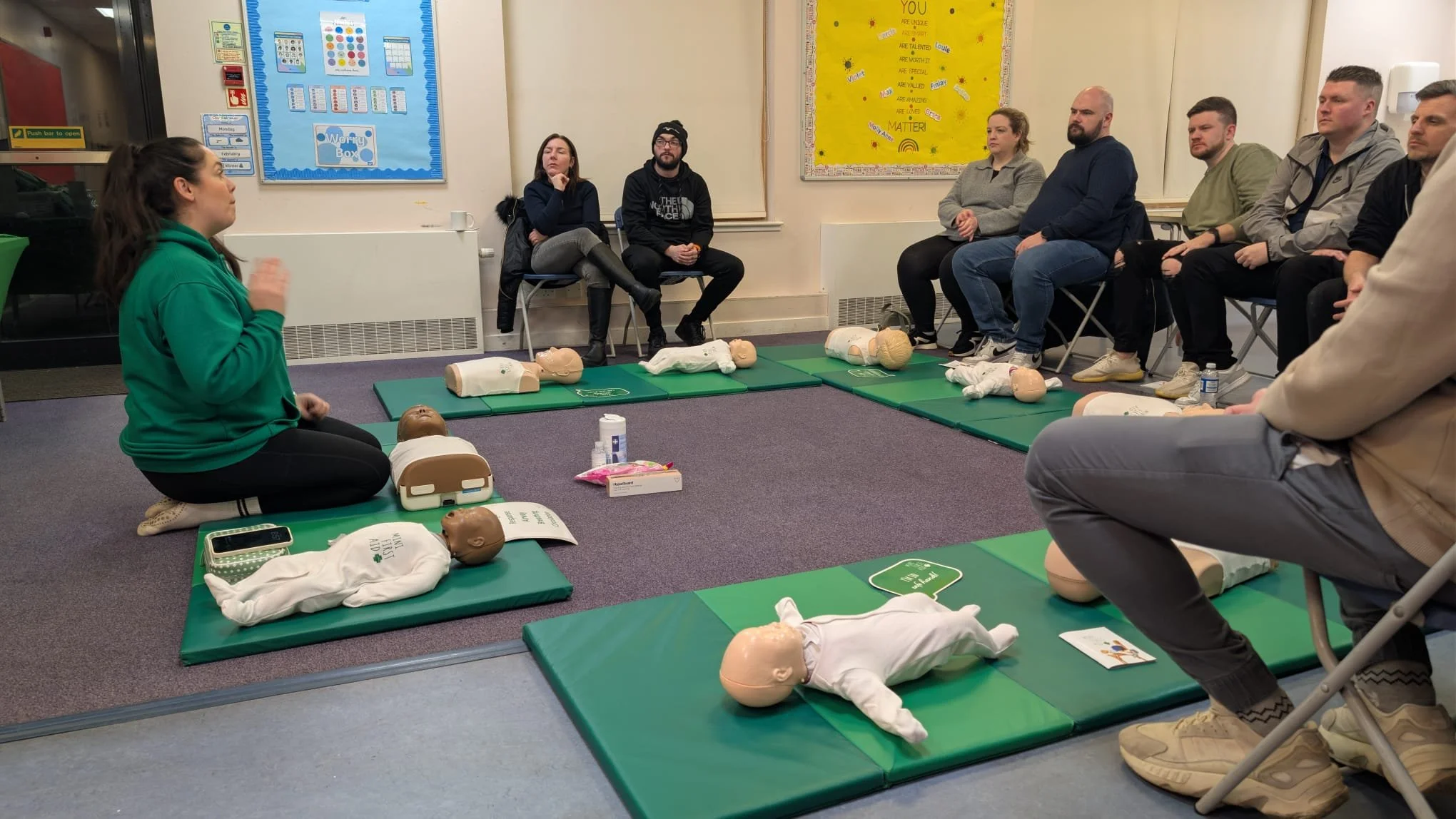 PHOTO-2026-02-11-16-54-32 (1).jpg