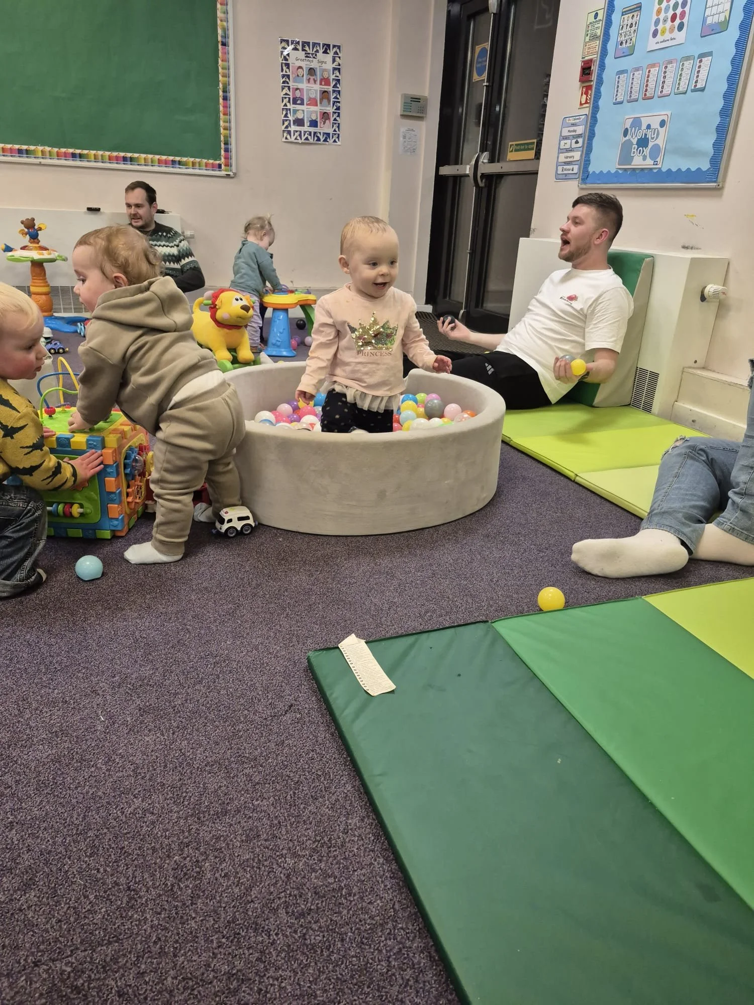 PHOTO-2026-02-11-09-09-09 (5).jpg