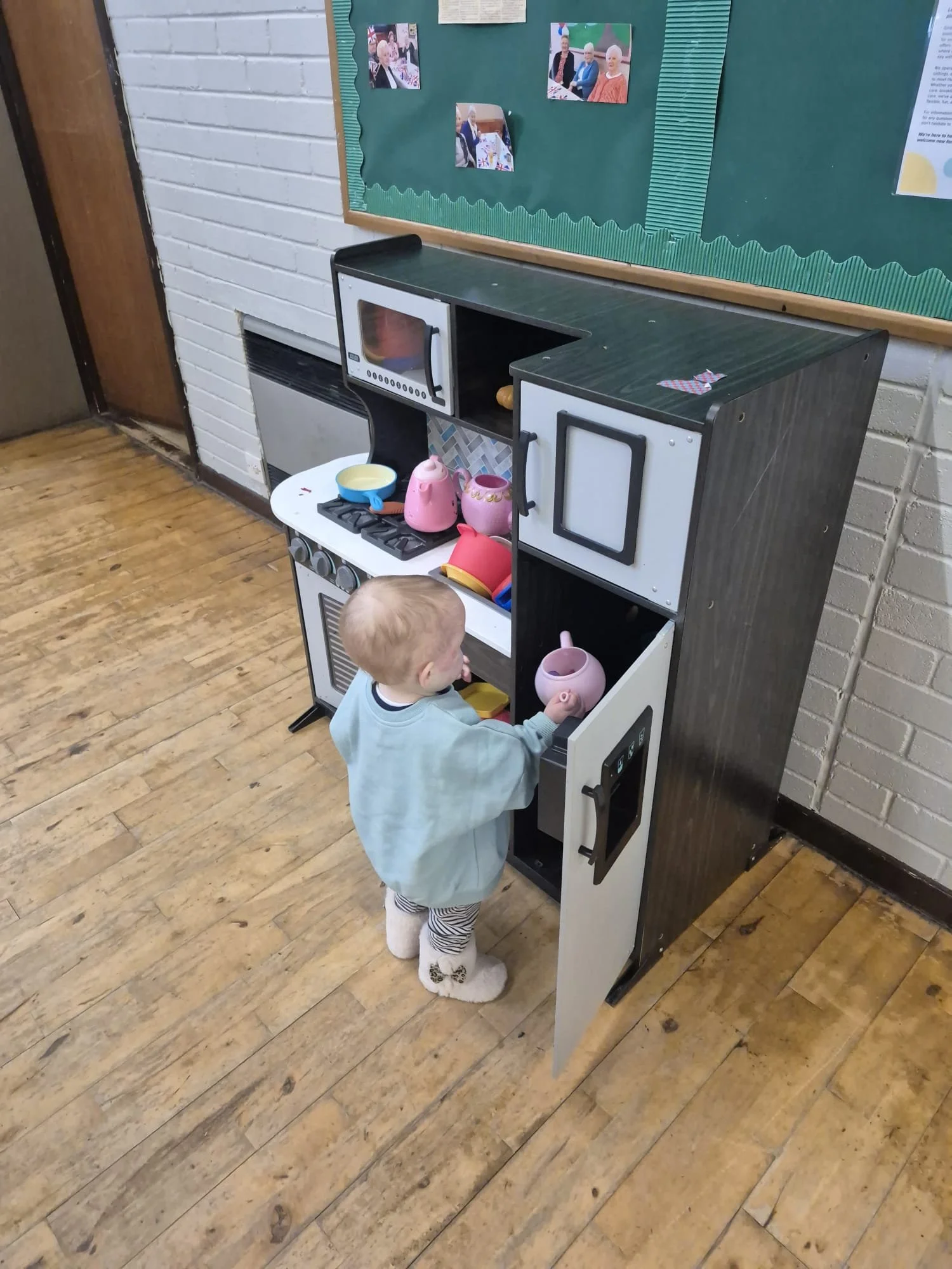 PHOTO-2026-02-11-09-09-09 (4).jpg