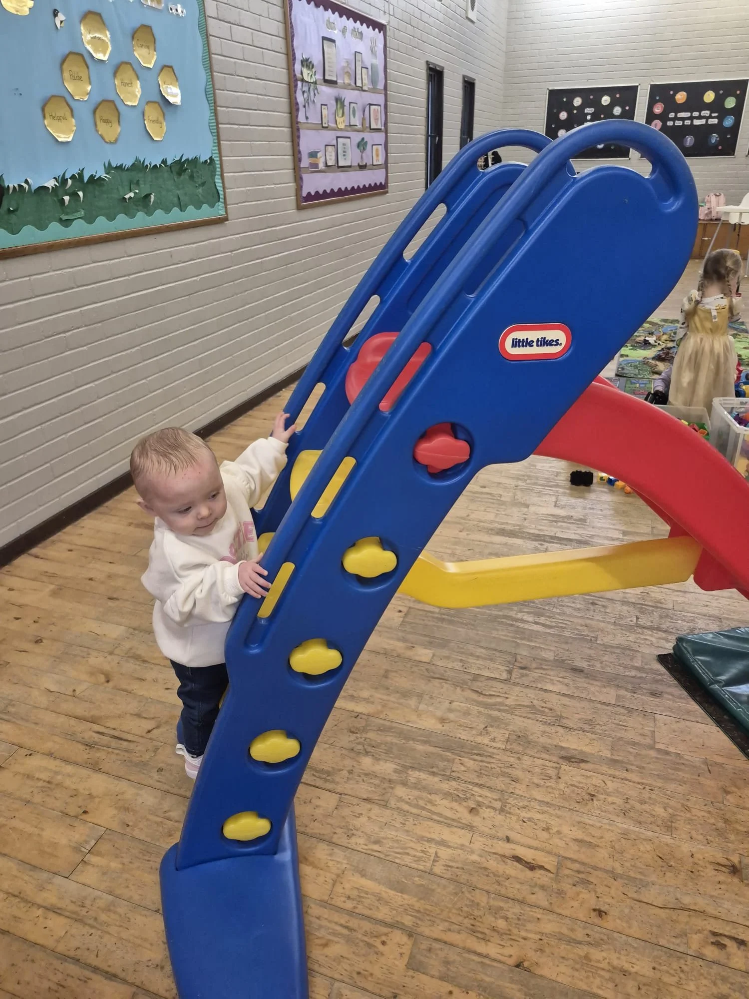 PHOTO-2026-02-11-09-09-09 (2).jpg