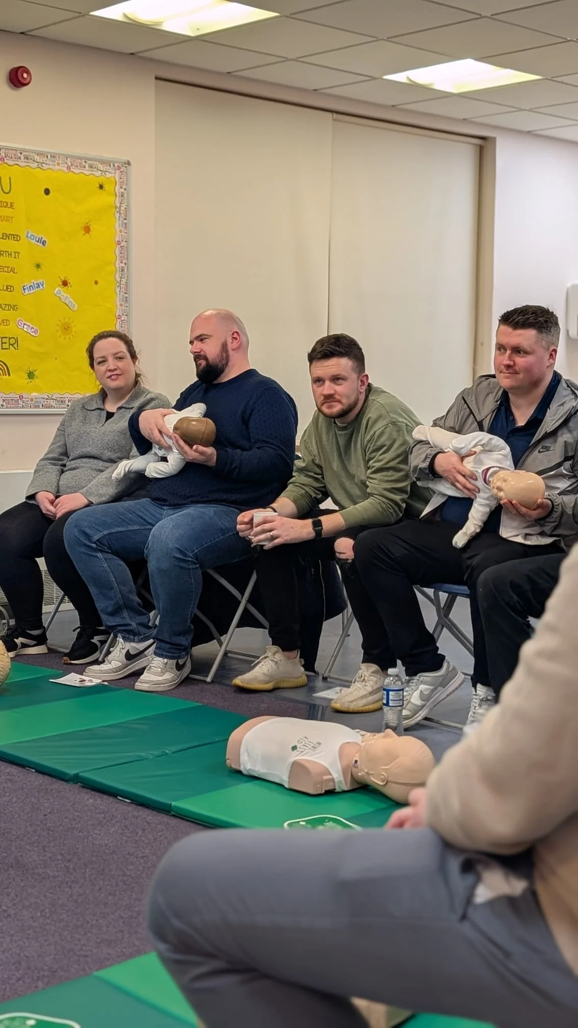 PHOTO-2026-02-11-16-54-32 (2).jpg