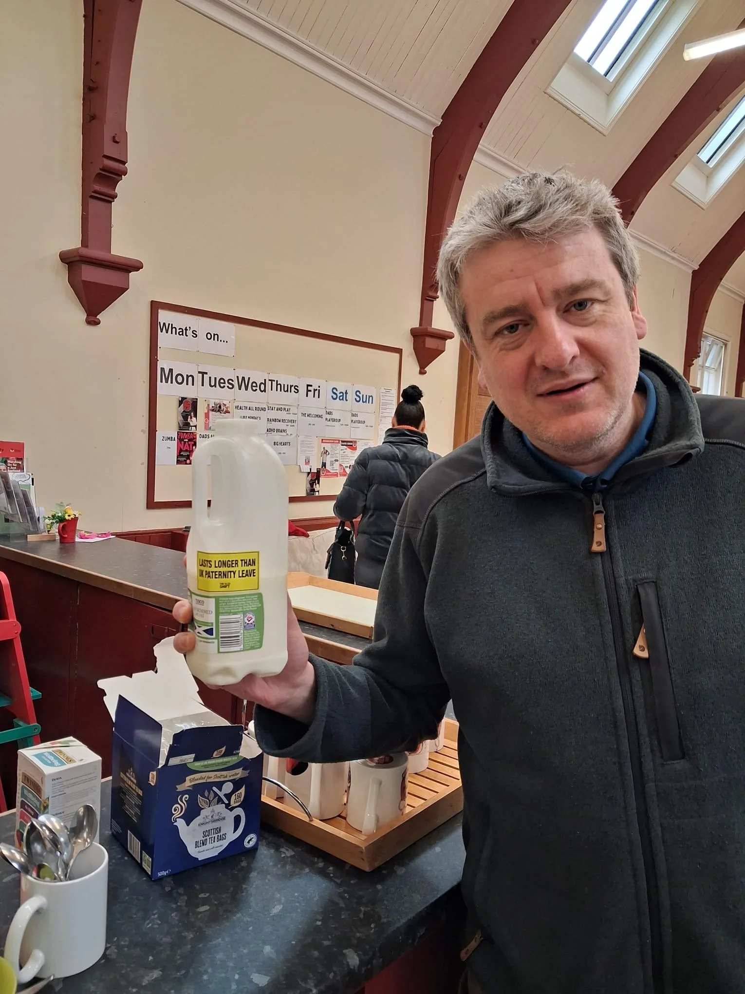 Ross McKenzie- councilor for Sighthill_Gorgie.JPG