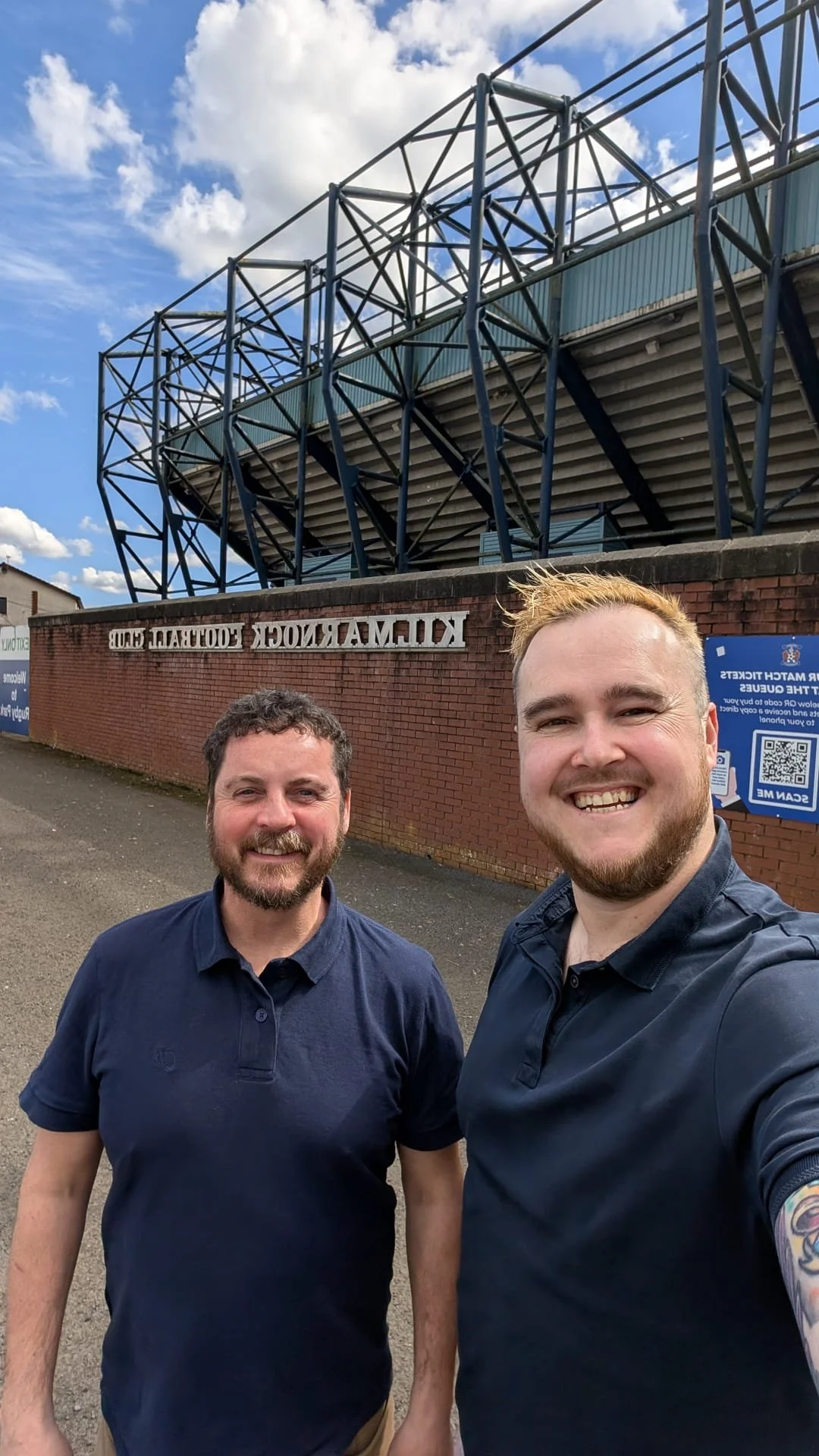 Gordon's first day (1).jpg